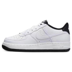 【 】 Nike Air Force 1 Low
