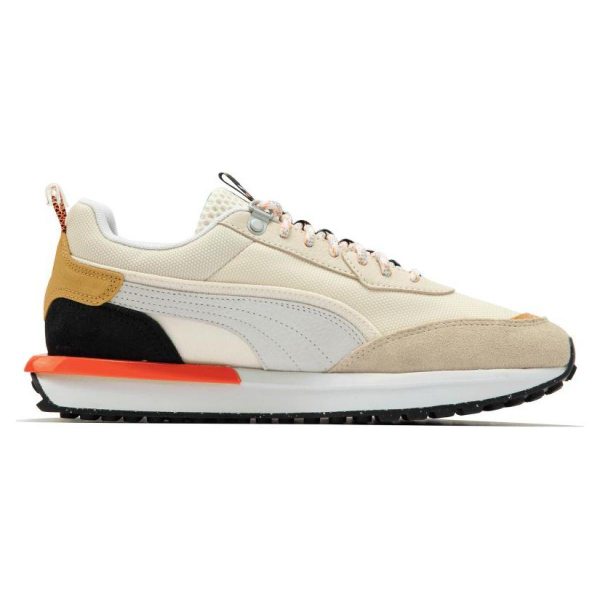 PUMA City Rider Hc