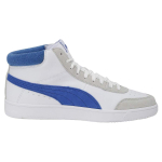 PUMA Court Legend