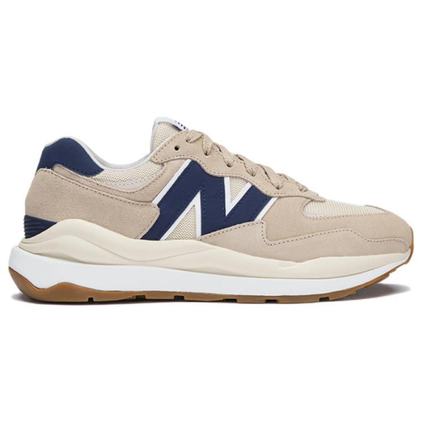 New Balance NB 5740