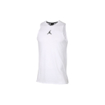 Jordan Air 23 Alpha Dri-fit logo