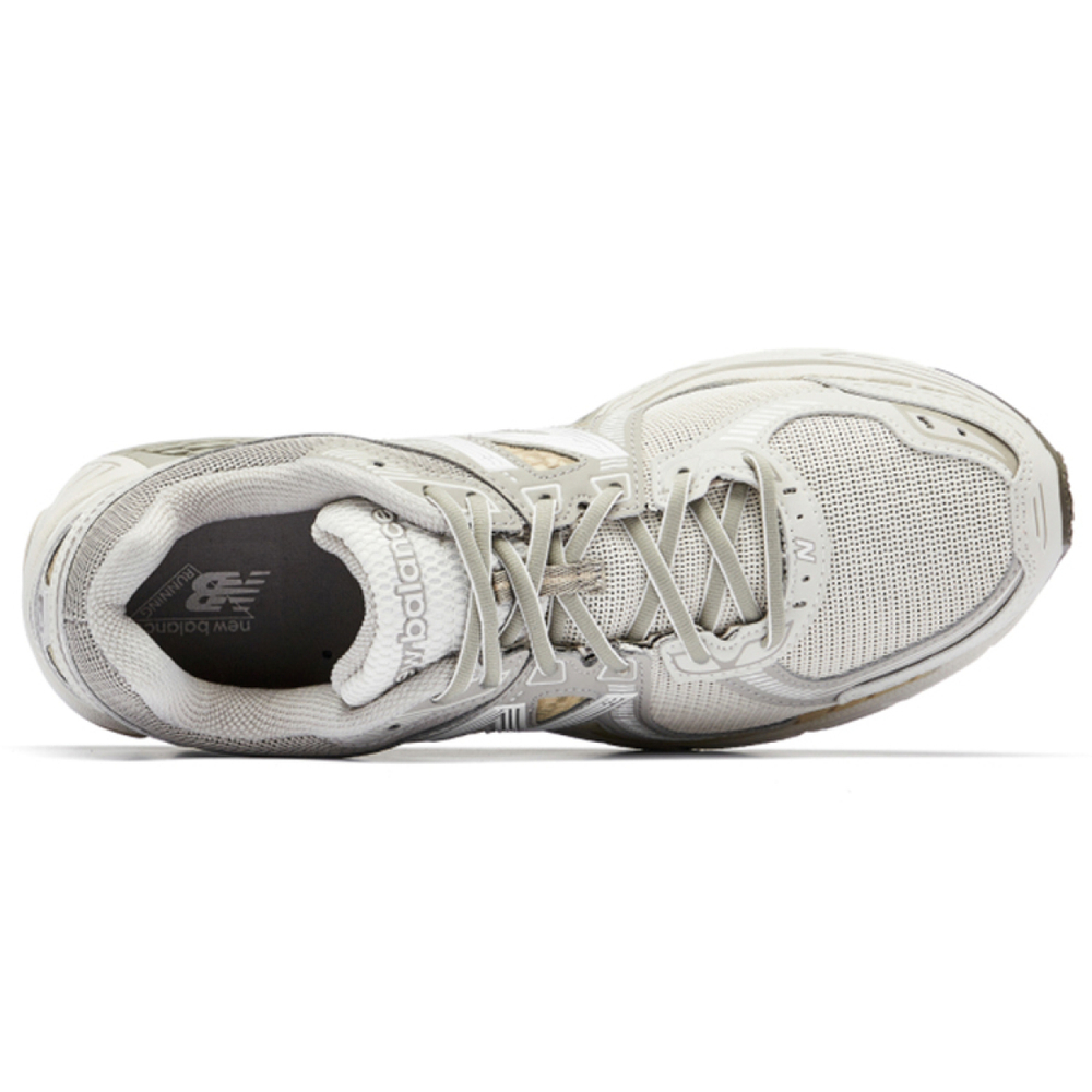 New Balance NB 860