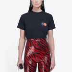 Balenciaga T