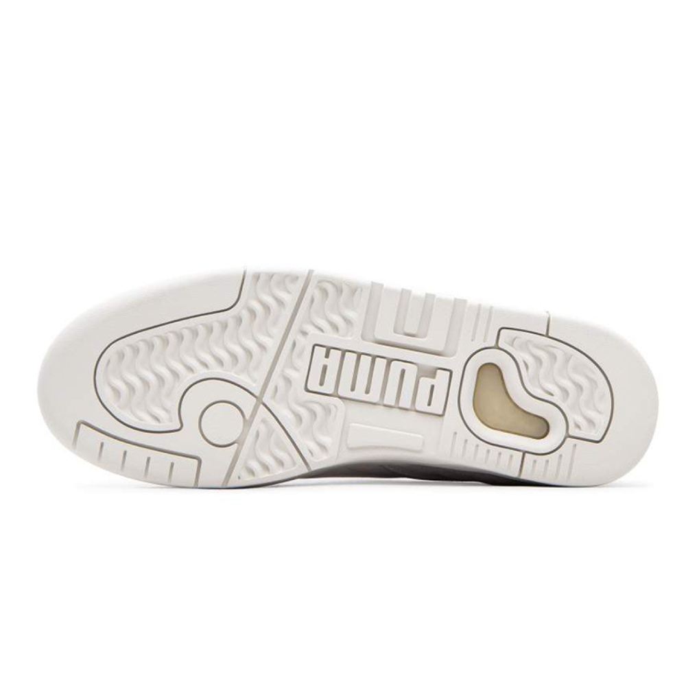 PUMA Palace Guard 4th Of July 2019