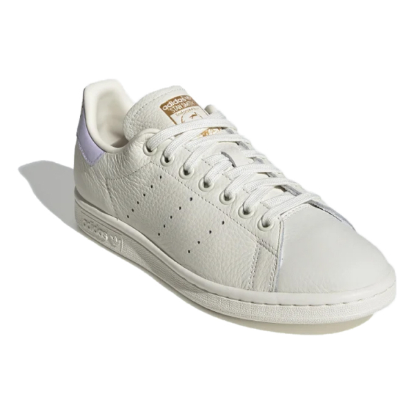 Adidas originals STAN SMITH