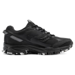 Saucony Cohesion 2KTR TPU