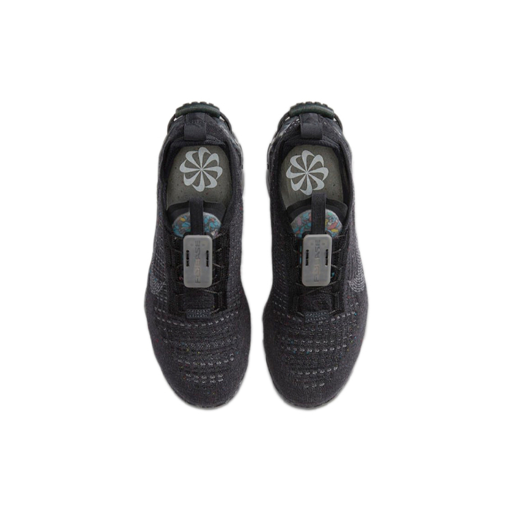 Nike Vapormax 2020