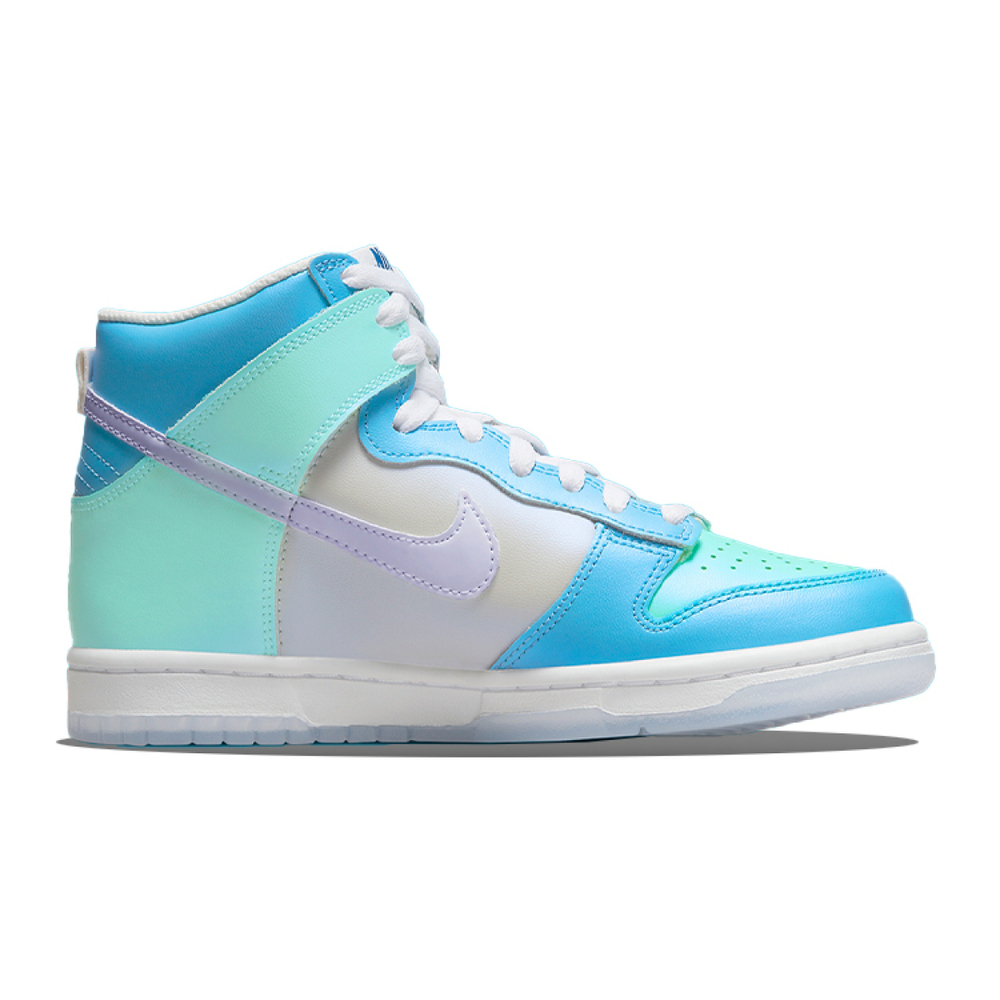 Nike Dunk High