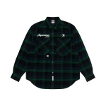 Aape