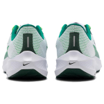 Nike Air Zoom Pegasus 40 PRM