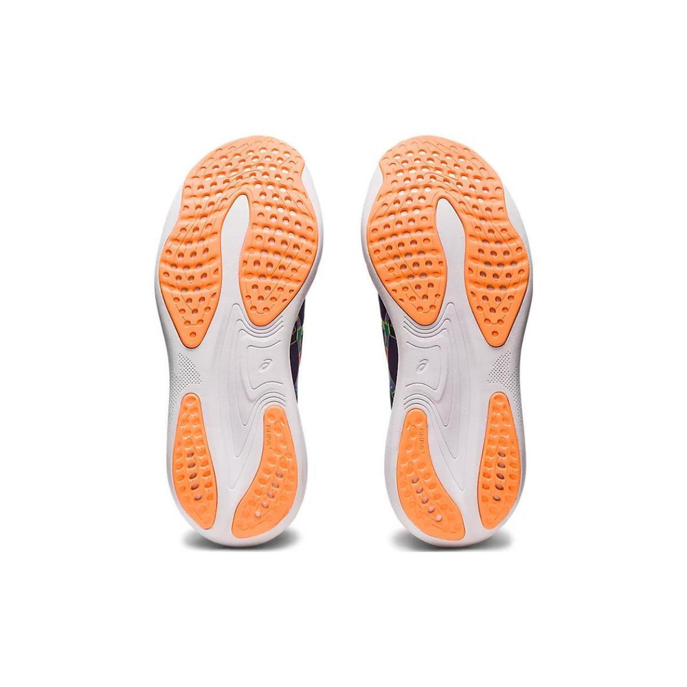 Asics GEL-Nimbus 25