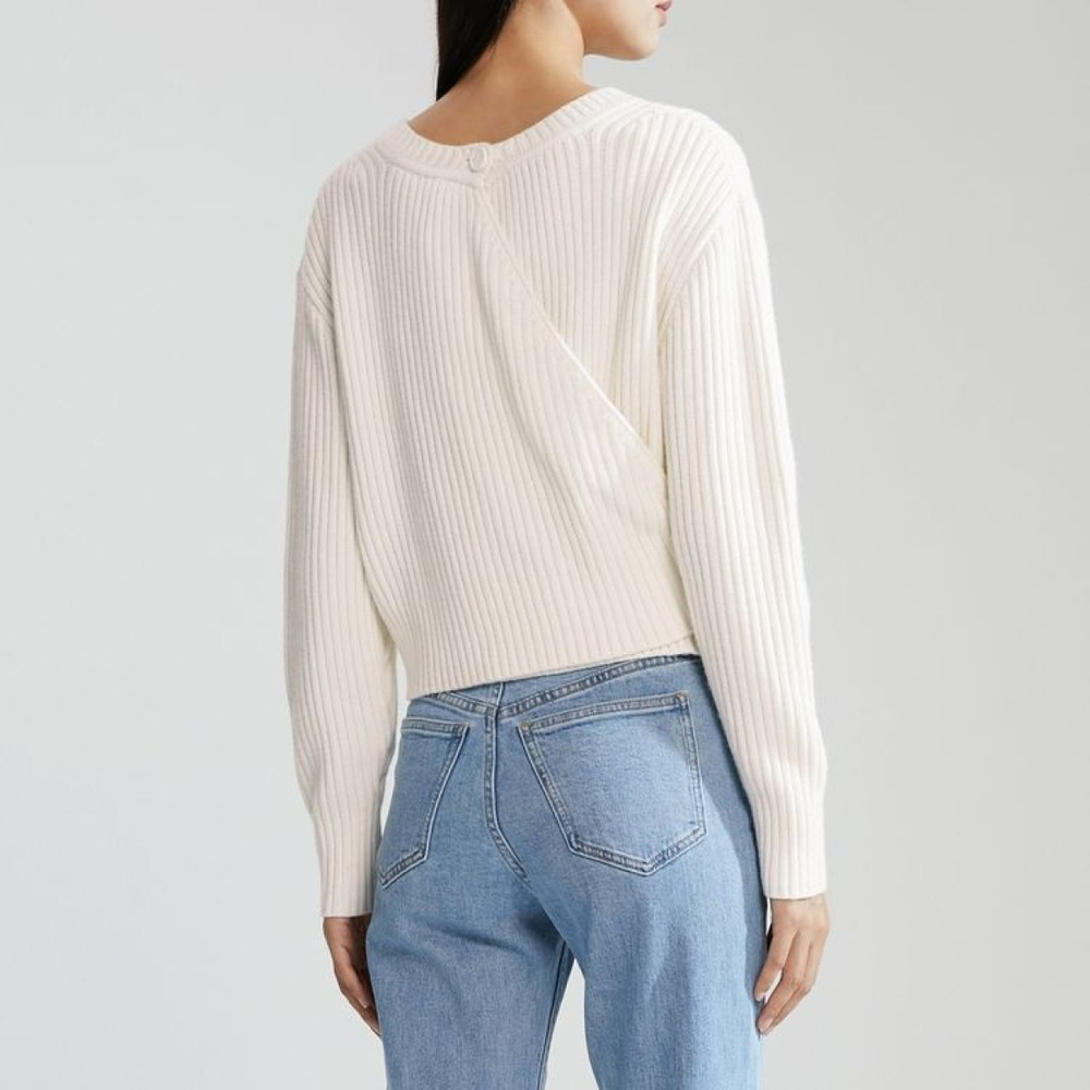 CK/Calvin Klein V