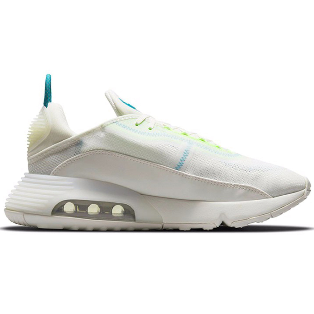 Nike Air Max 2090 Air Max