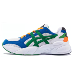 Asics Gel-BND