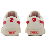 PUMA C-skate Vulc