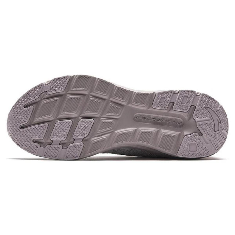 Anta