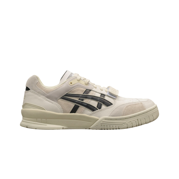 UNIK x Asics Gel-Spotlyte Low V2「No Error」