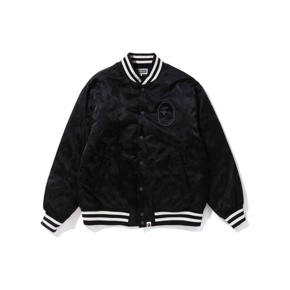 A BATHING APE