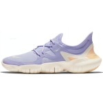 Nike Free RN 5.0 Luminous