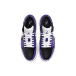 Jordan Air Jordan 1 low