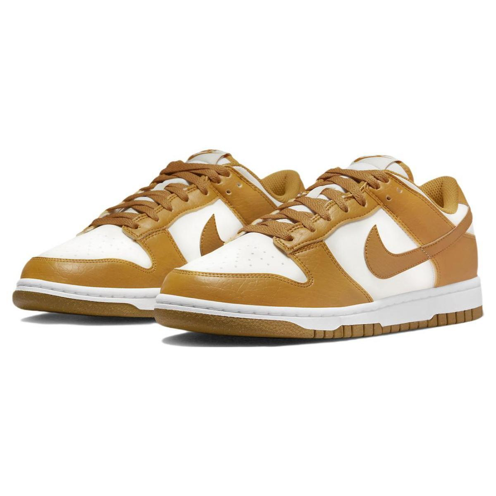 Nike Dunk Next Nature