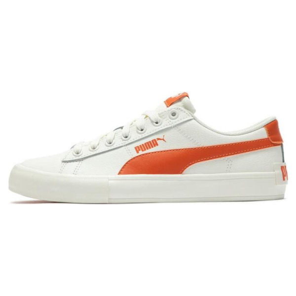 PUMA Bari Casual