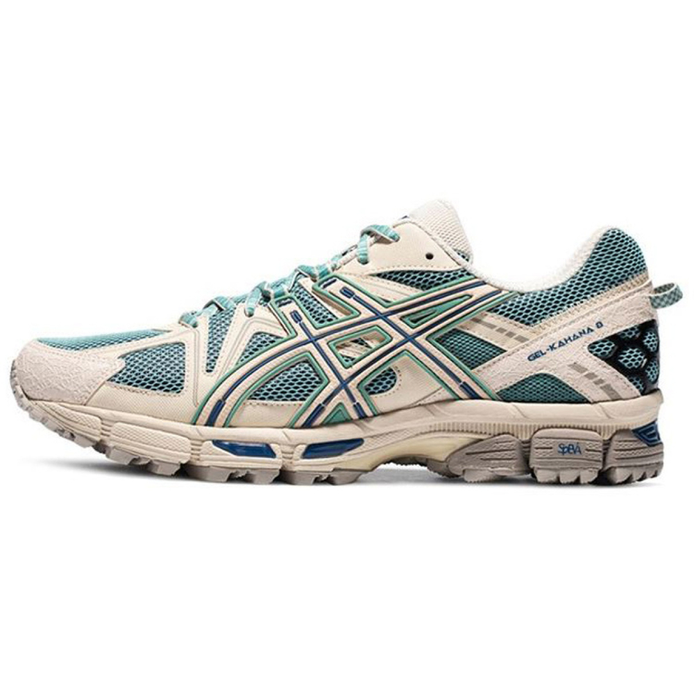 Asics Gel-Kahana 8