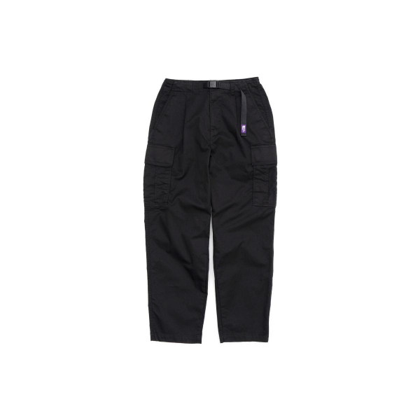 THE NORTH FACE PURPLE LABEL