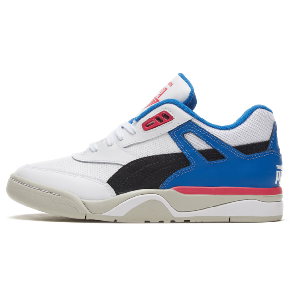 PUMA Palace Guard The Hundreds