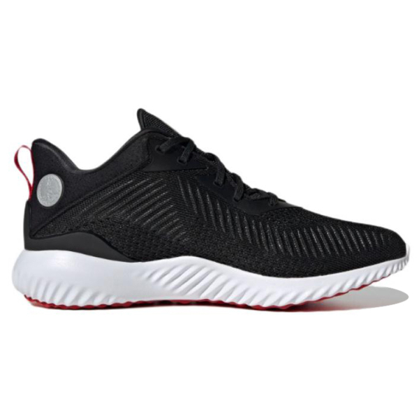 Adidas AlphaBounce