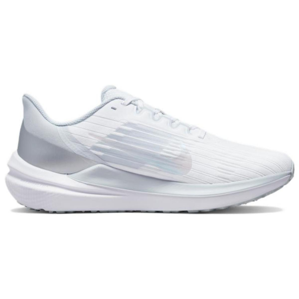 Nike Zoom Winflo 9