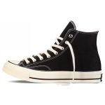 Converse 1970s chuck taylor all star