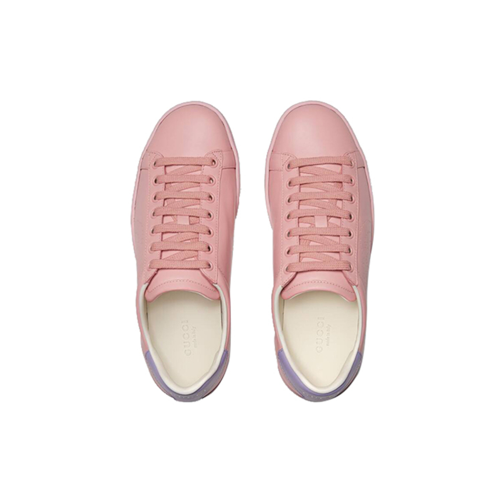 GUCCI ACE G