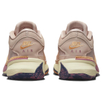 Nike Freak 5