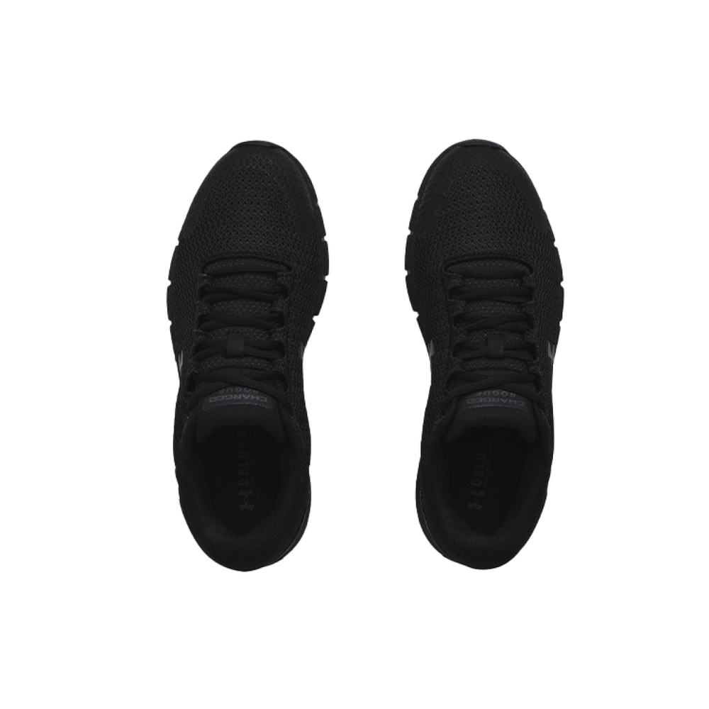 Under Armour Charged Rogue 2.5