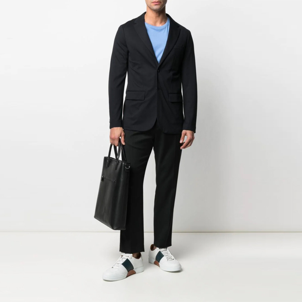 /EMPORIO ARMANI SS21