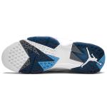 Jordan Air Jordan 7 Retro French Blue (2015)