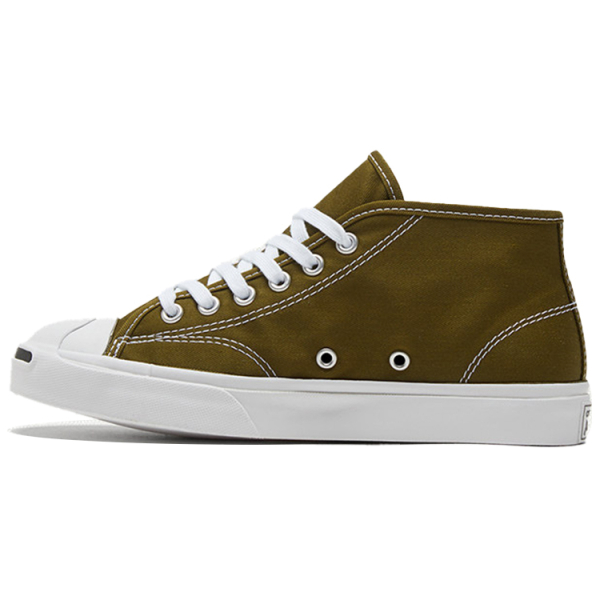 Converse Jack Purcell