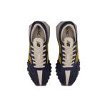 New Balance XC-72