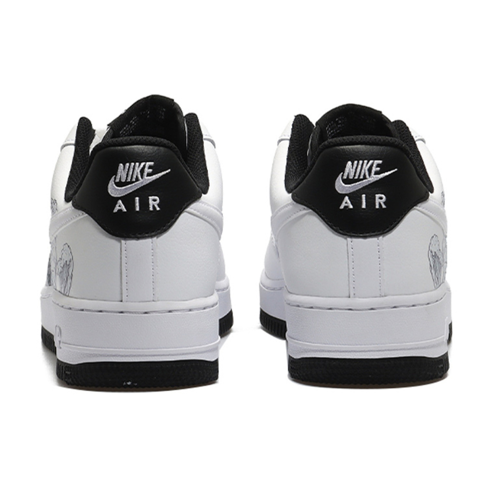 【 】 Nike Air Force 1