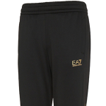 EMPORIO ARMANI EA7 FW22