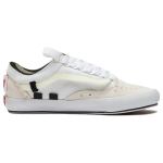 Vans Old Skool Cap