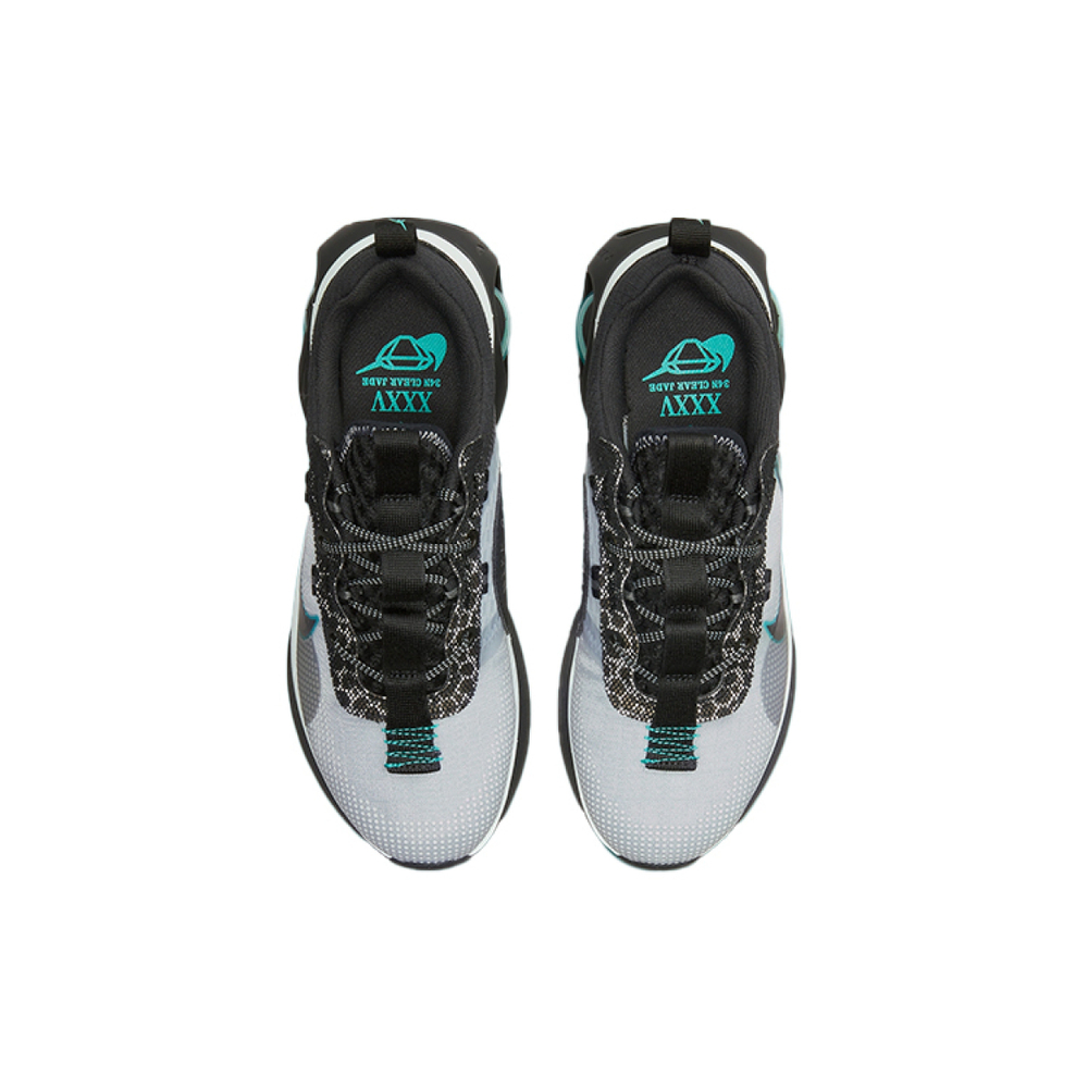 Nike Air Max 2021 "XXXV"