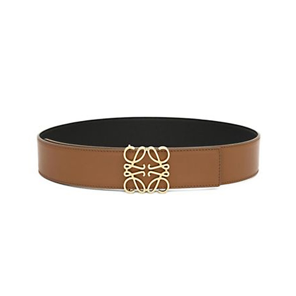LOEWE / 3.2cm