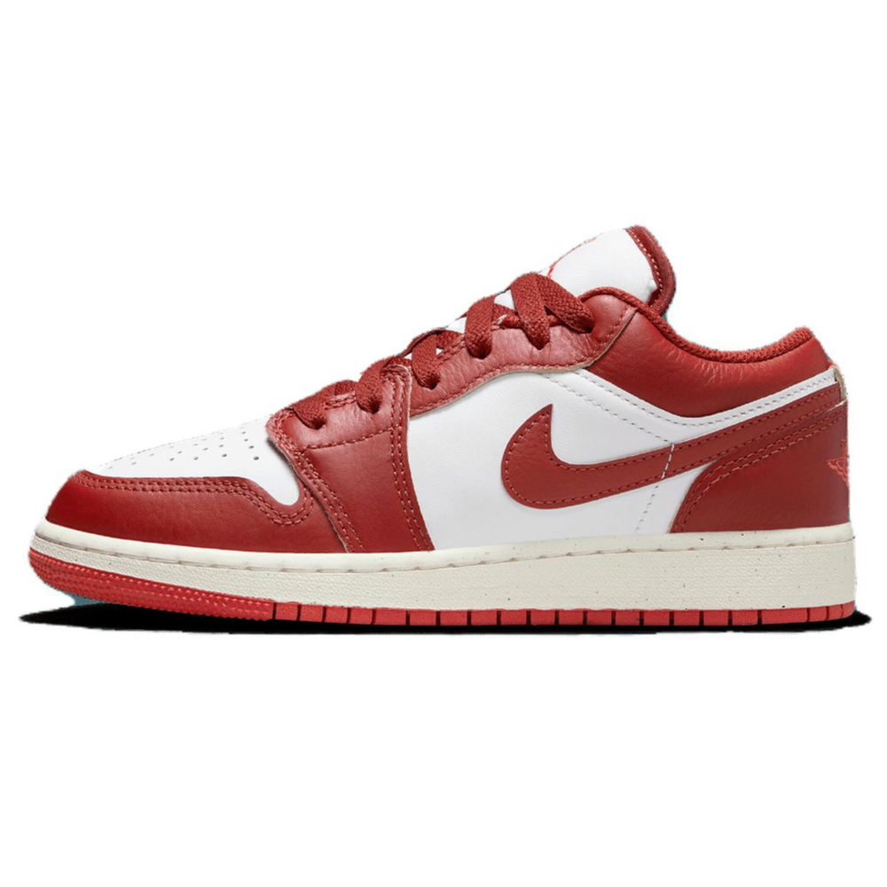 【 】 Jordan Air Jordan 1 DEER