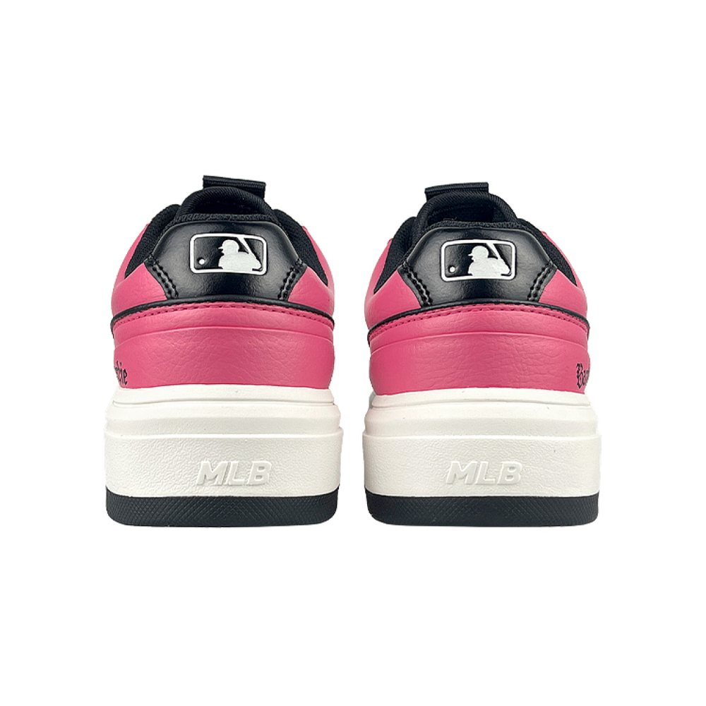 【 】 MLB Chunky Liner
