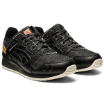 Asics Gel-Lyte 3 GEL®