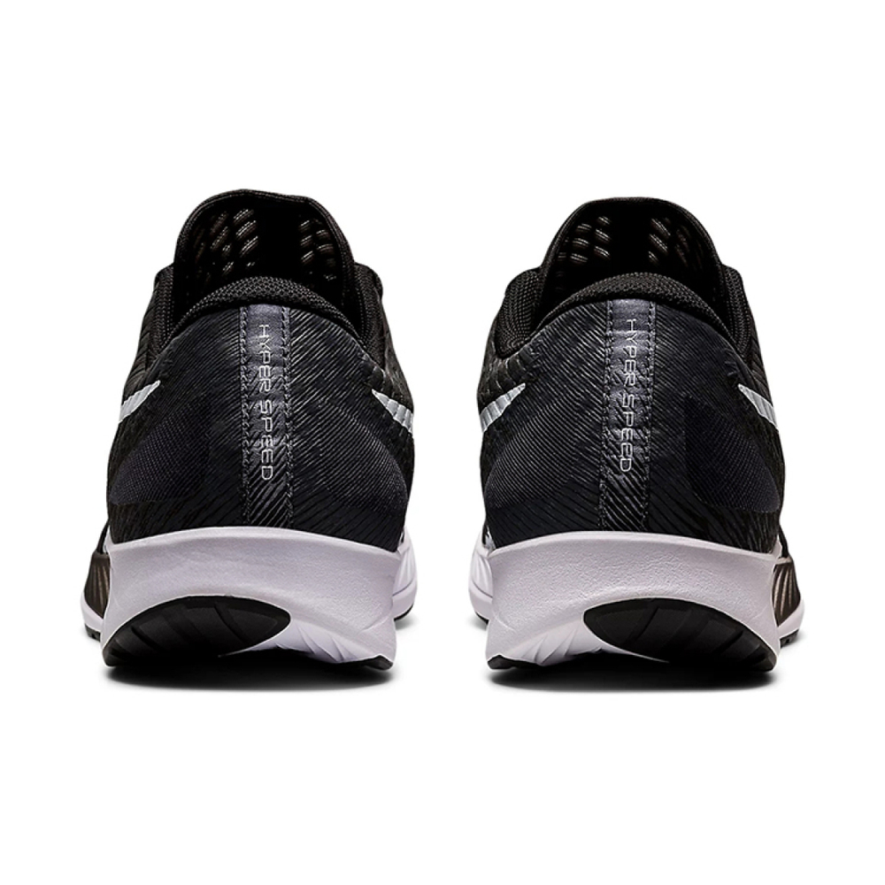 Asics Hyper Speed 1
