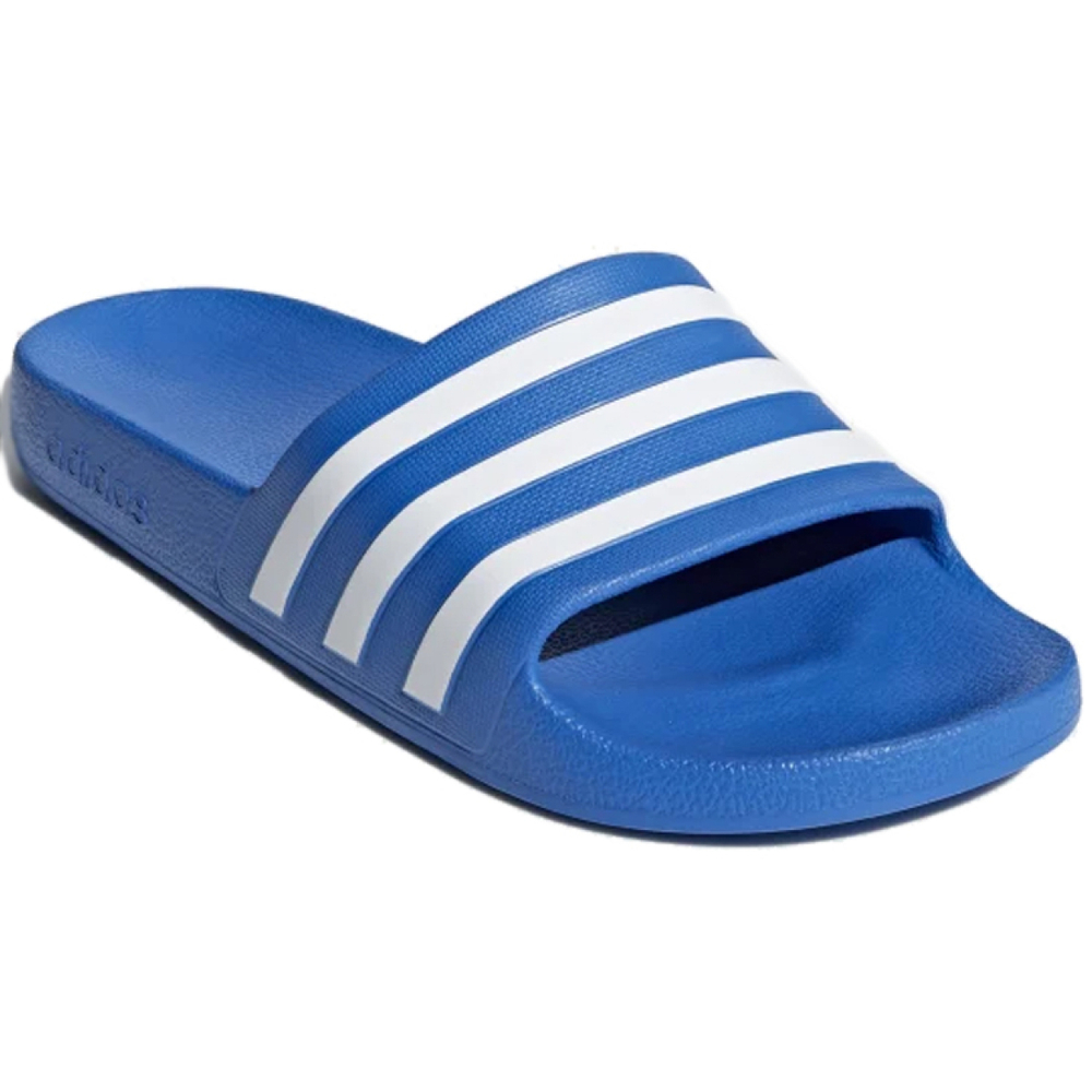 Adidas Adilette EVA