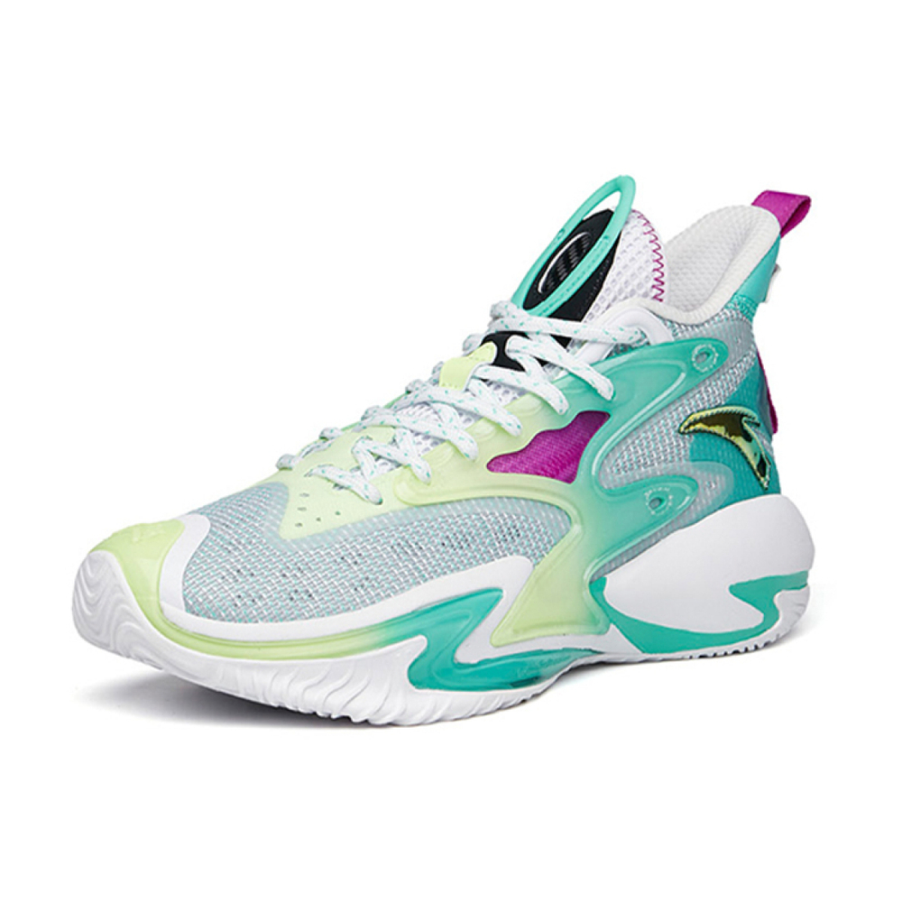 Anta 3
